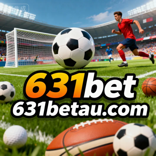 631bet