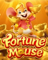 Suporte Online